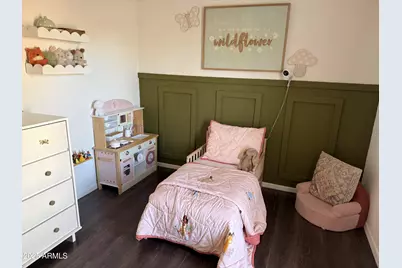 4249 S Eureka Court, Sierra Vista, AZ 85650 - Photo 10