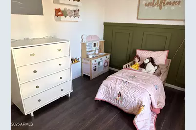 4249 S Eureka Court, Sierra Vista, AZ 85650 - Photo 12