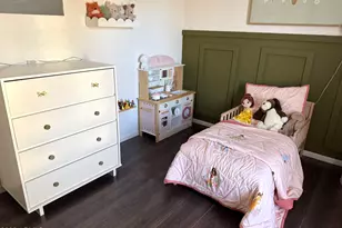 4249 S Eureka Ct, Sierra Vista, AZ 85650 - Photo 12