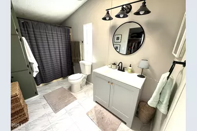 4249 S Eureka Court, Sierra Vista, AZ 85650 - Photo 14