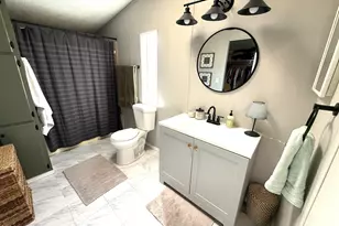 4249 S Eureka Ct, Sierra Vista, AZ 85650 - Photo 14