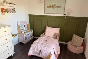 4249 S Eureka Ct, Sierra Vista, AZ 85650 - Photo 12