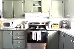 4249 S Eureka Ct, Sierra Vista, AZ 85650 - Photo 6