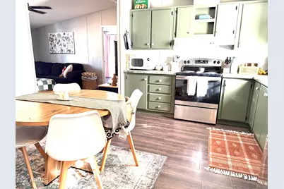 4249 S Eureka Court, Sierra Vista, AZ 85650 - Photo 6