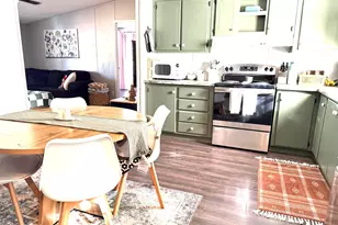 4249 S Eureka Ct, Sierra Vista, AZ 85650 - Photo 6