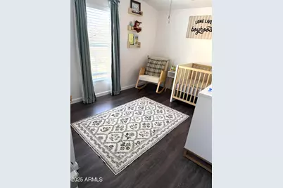 4249 S Eureka Court, Sierra Vista, AZ 85650 - Photo 8