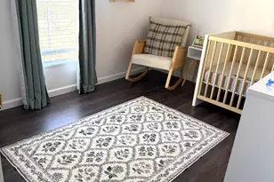 4249 S Eureka Ct, Sierra Vista, AZ 85650 - Photo 8