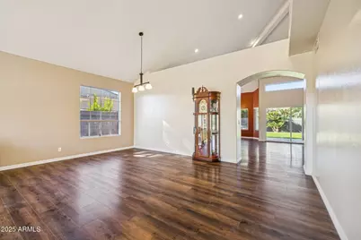 780 N Bristol Lane, Gilbert, AZ 85234 - Photo 18