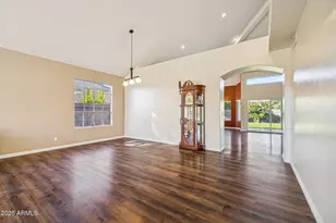 780 N Bristol Ln, Gilbert, AZ 85234 - Photo 18