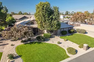 780 N Bristol Ln, Gilbert, AZ 85234 - Photo 4