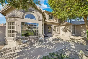 780 N Bristol Ln, Gilbert, AZ 85234 - Photo 6