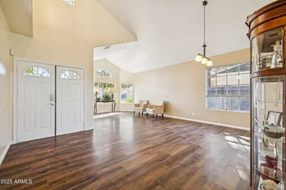 780 N Bristol Lane, Gilbert, AZ 85234 - Photo 20