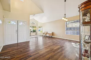 780 N Bristol Ln, Gilbert, AZ 85234 - Photo 20