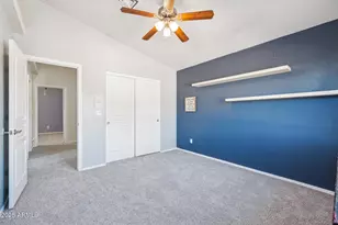 780 N Bristol Ln, Gilbert, AZ 85234 - Photo 42