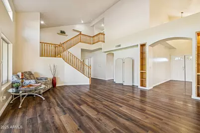 780 N Bristol Lane, Gilbert, AZ 85234 - Photo 24