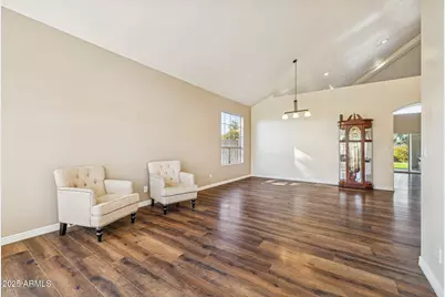 780 N Bristol Lane, Gilbert, AZ 85234 - Photo 22