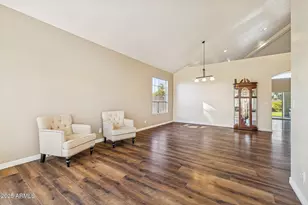 780 N Bristol Ln, Gilbert, AZ 85234 - Photo 22