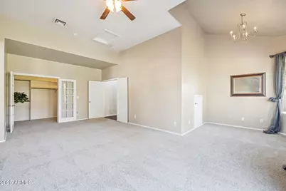 780 N Bristol Lane, Gilbert, AZ 85234 - Photo 34