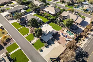 780 N Bristol Ln, Gilbert, AZ 85234 - Photo 62