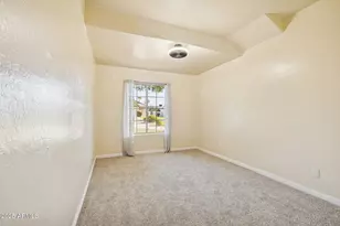 780 N Bristol Ln, Gilbert, AZ 85234 - Photo 30