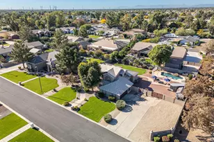 780 N Bristol Ln, Gilbert, AZ 85234 - Photo 54