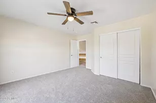 780 N Bristol Ln, Gilbert, AZ 85234 - Photo 40