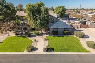 780 N Bristol Ln, Gilbert, AZ 85234 - Photo 58