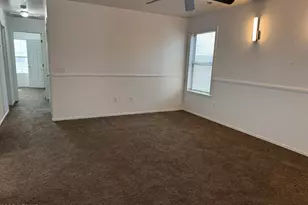 13438 W Rose Ln, Litchfield Park, AZ 85340 - Photo 14