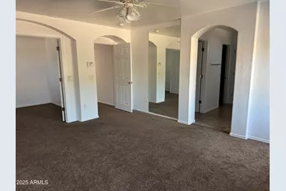 13438 W Rose Lane, Litchfield Park, AZ 85340 - Photo 18
