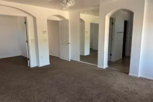 13438 W Rose Ln, Litchfield Park, AZ 85340 - Photo 18