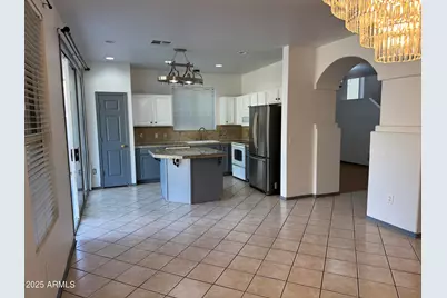 13438 W Rose Lane, Litchfield Park, AZ 85340 - Photo 6