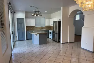 13438 W Rose Ln, Litchfield Park, AZ 85340 - Photo 6