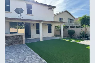 13438 W Rose Lane, Litchfield Park, AZ 85340 - Photo 8