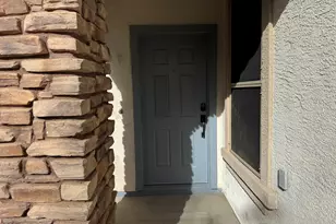 13438 W Rose Ln, Litchfield Park, AZ 85340 - Photo 2