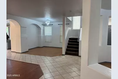 13438 W Rose Lane, Litchfield Park, AZ 85340 - Photo 22