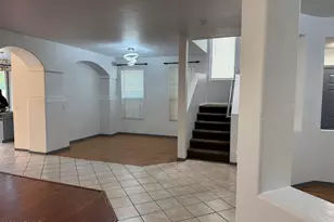 13438 W Rose Ln, Litchfield Park, AZ 85340 - Photo 22