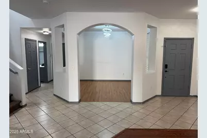 13438 W Rose Lane, Litchfield Park, AZ 85340 - Photo 24