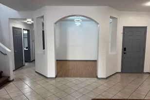 13438 W Rose Ln, Litchfield Park, AZ 85340 - Photo 24