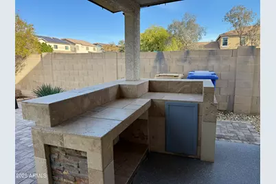 13438 W Rose Lane, Litchfield Park, AZ 85340 - Photo 10