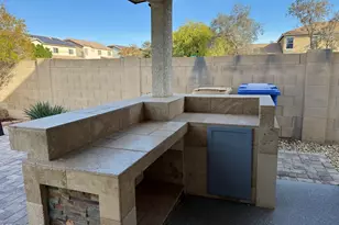 13438 W Rose Ln, Litchfield Park, AZ 85340 - Photo 10