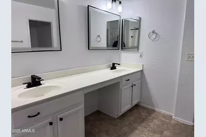 13438 W Rose Lane, Litchfield Park, AZ 85340 - Photo 16