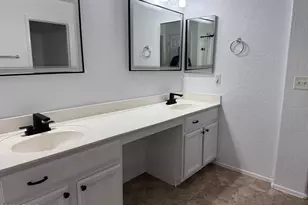 13438 W Rose Ln, Litchfield Park, AZ 85340 - Photo 16