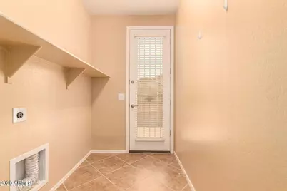7393 W Palo Brea Lane, Peoria, AZ 85383 - Photo 24