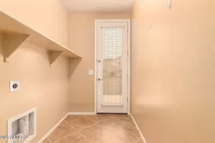 7393 W Palo Brea Ln, Peoria, AZ 85383 - Photo 24