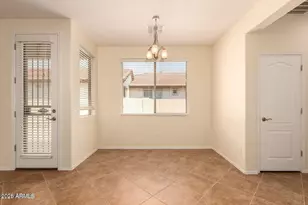 7393 W Palo Brea Ln, Peoria, AZ 85383 - Photo 12