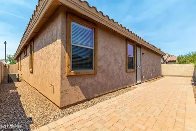 7393 W Palo Brea Lane, Peoria, AZ 85383 - Photo 26