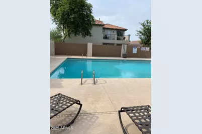 7393 W Palo Brea Lane, Peoria, AZ 85383 - Photo 28