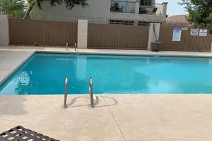 7393 W Palo Brea Ln, Peoria, AZ 85383 - Photo 28