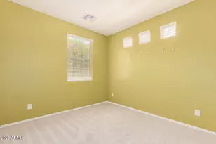 7393 W Palo Brea Ln, Peoria, AZ 85383 - Photo 20