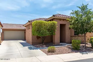 7393 W Palo Brea Ln, Peoria, AZ 85383 - Photo 1